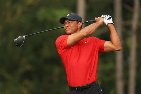 tiger woods nude|Nudes de Tiger Woods movimenta o mundo do esporte